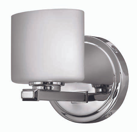 Ocho 1L Wall Bracket - 5420CM *