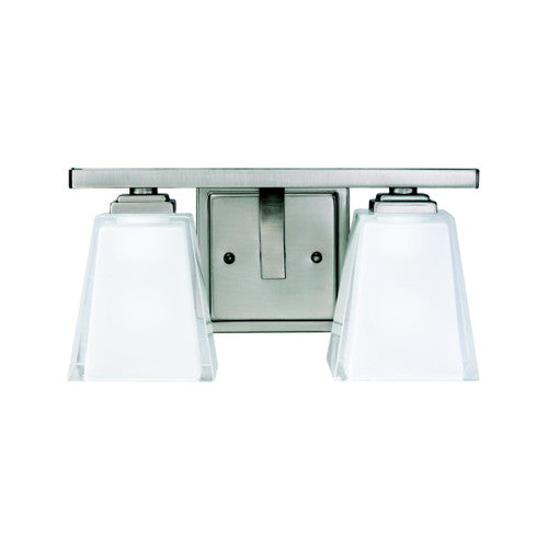 Urban Ice 2L Wall Bracket- 5460AP *