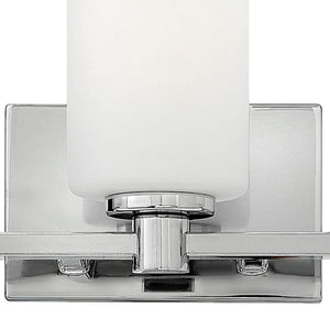 Karlie 3L Vanity - 54623CM *