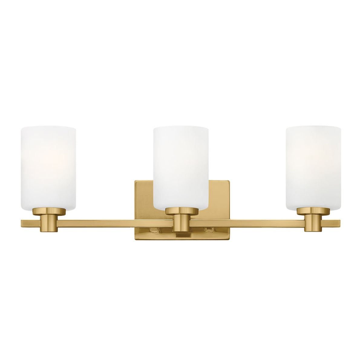 Karlie 3L wall bracket - 54623LCB *