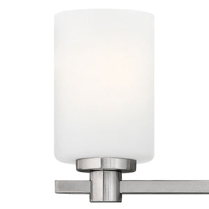 Karlie 4L wall bracket - 54624BN *