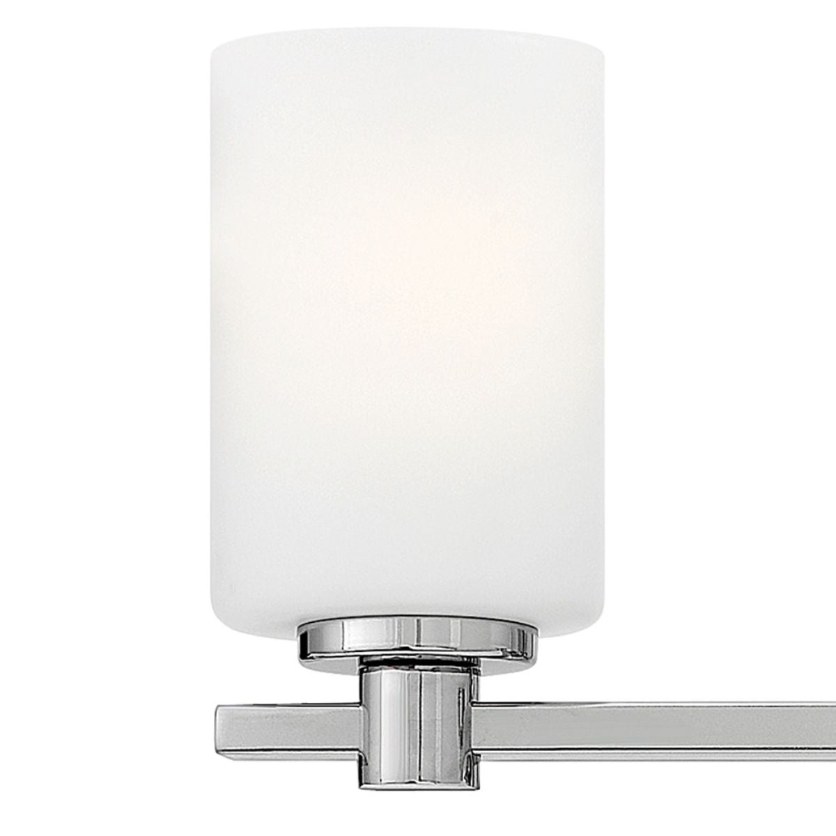 Karlie 4L Vanity - 54624CM