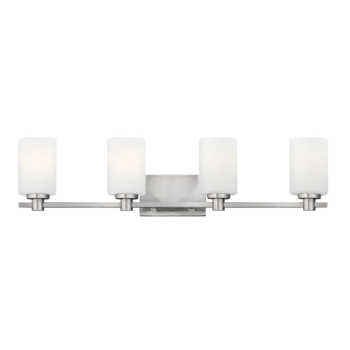 Karlie 4L wall bracket - 54624BN *