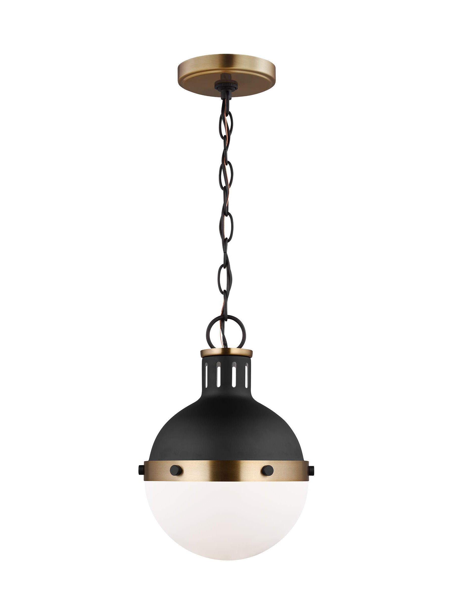 Hanks 1L pendant - 6177101-112