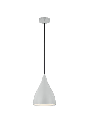 Oden 1L Pendant - 6545301-118