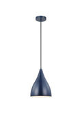 Oden 1L Pendant - 6545301-127