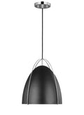 Norman 1L Pendant - 6551701-05*