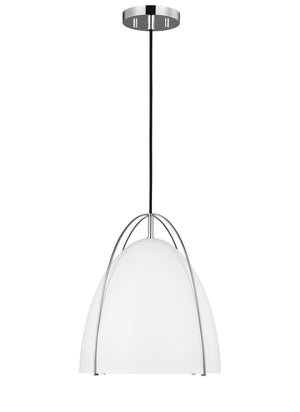 Norman 1L Pendant - 6551801-05*