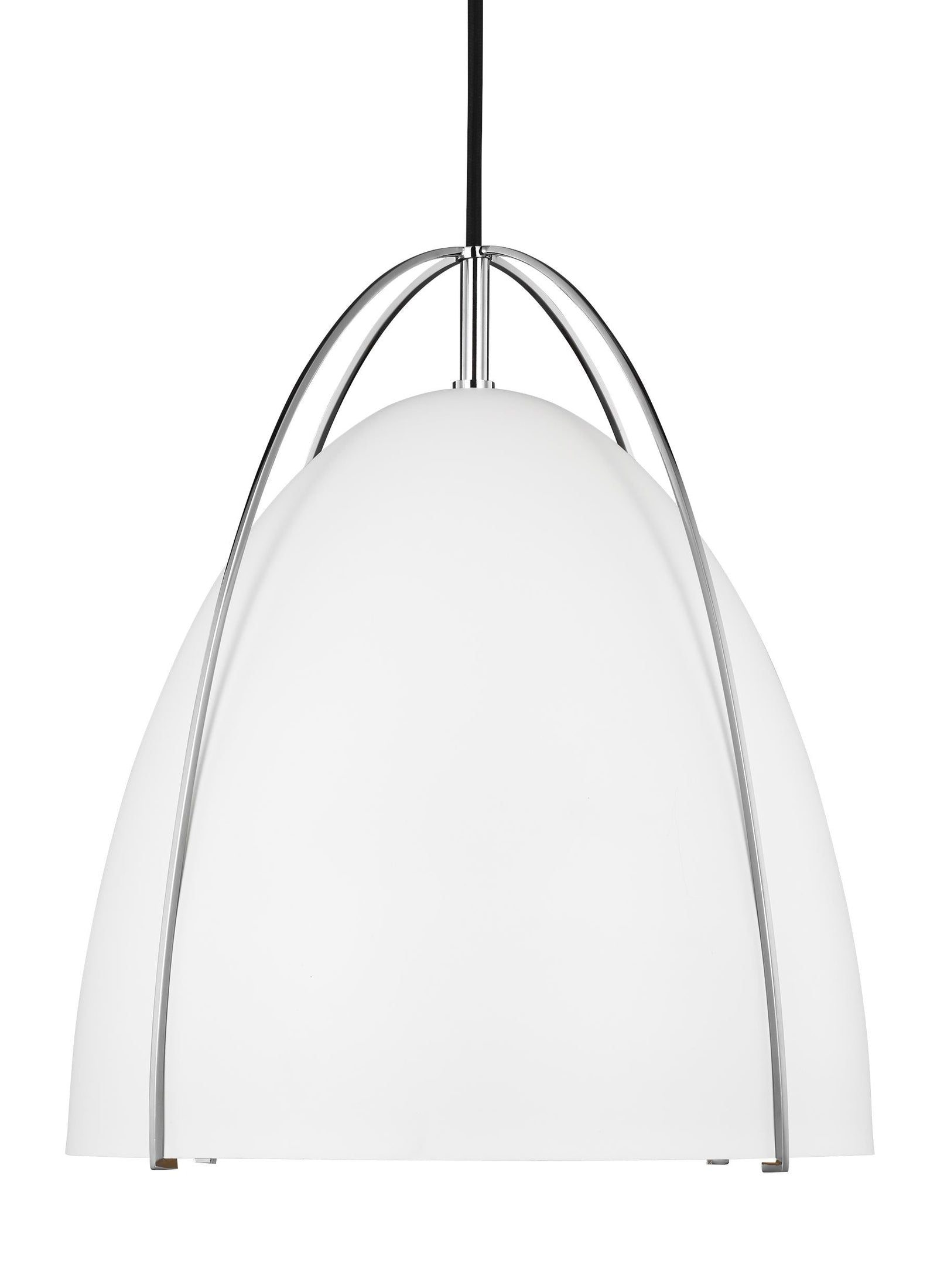 Norman 1L Pendant - 6551801-05*