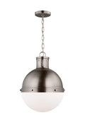 Hanks 1L pendant - 6577101EN3-965