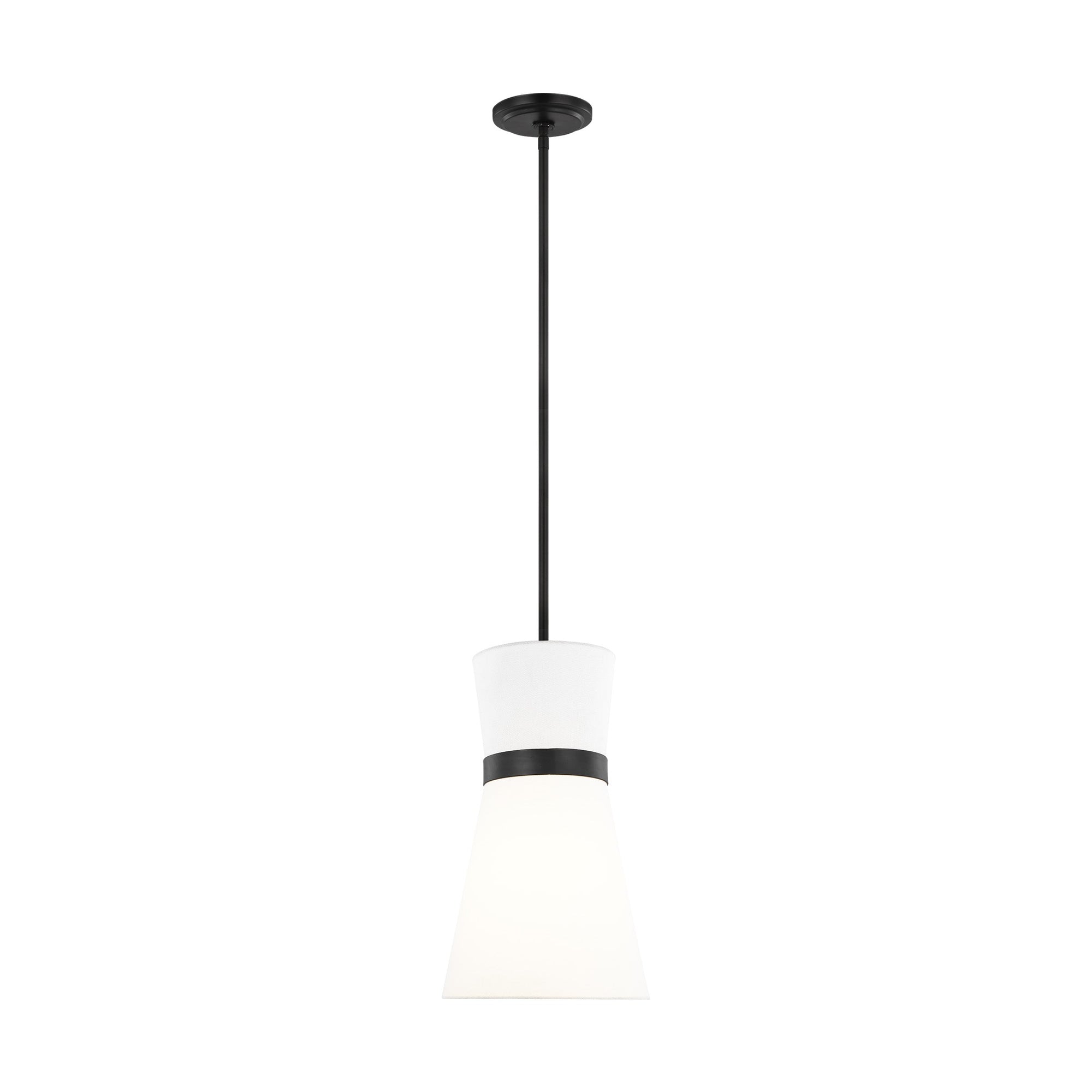 Clark 1L Pendant - 6590501-112