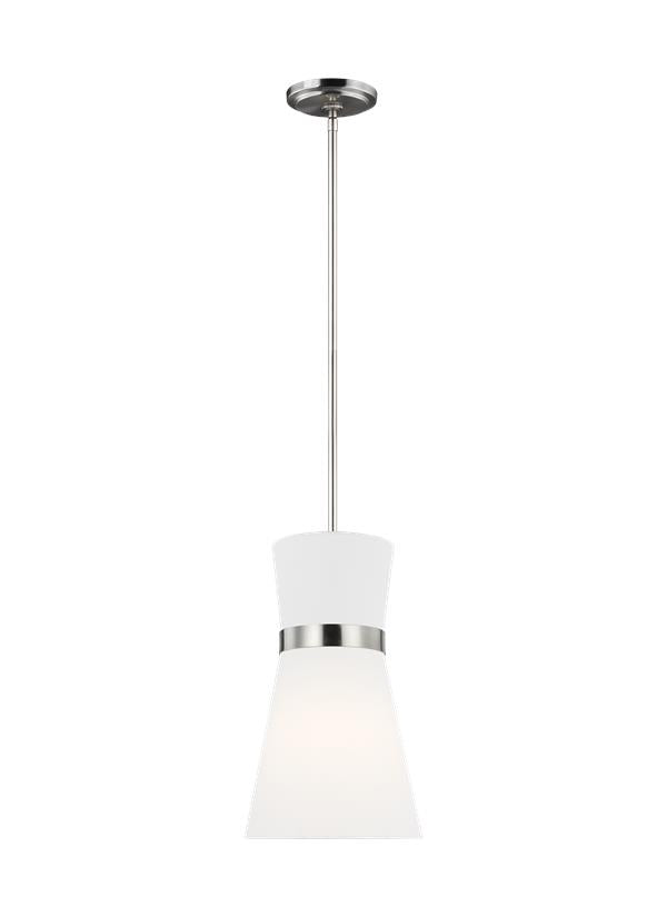 Clark 1L Pendant  - 6590501-962