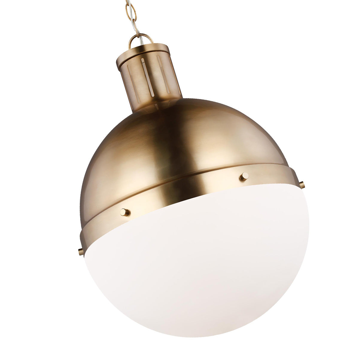 Hanks 1L pendant - 6677101-848