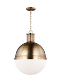 Hanks 1L pendant - 6677101-848