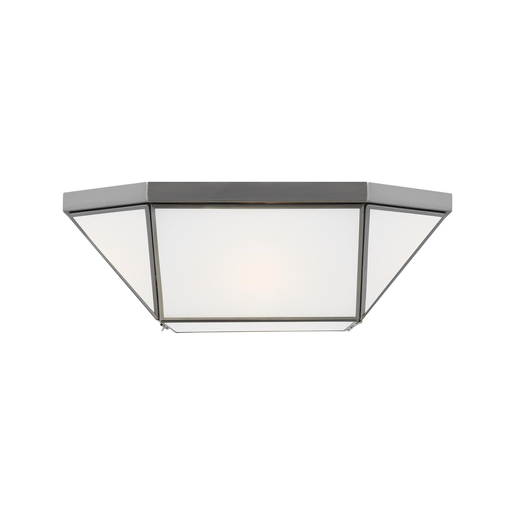 Morrison 2L Semi-Flush Mount - 7579452-965*