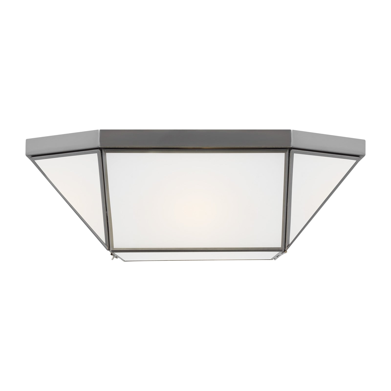 Morrison 2L Semi-Flush Mount - 7579452-965*