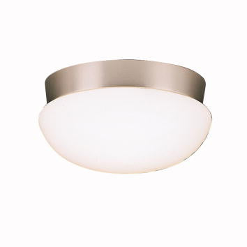 Kichler 3L Ceiling Mount - 8103NI