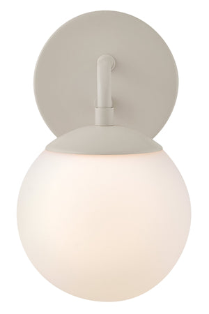 Julep 1L Wall Sconce - 84300LTP