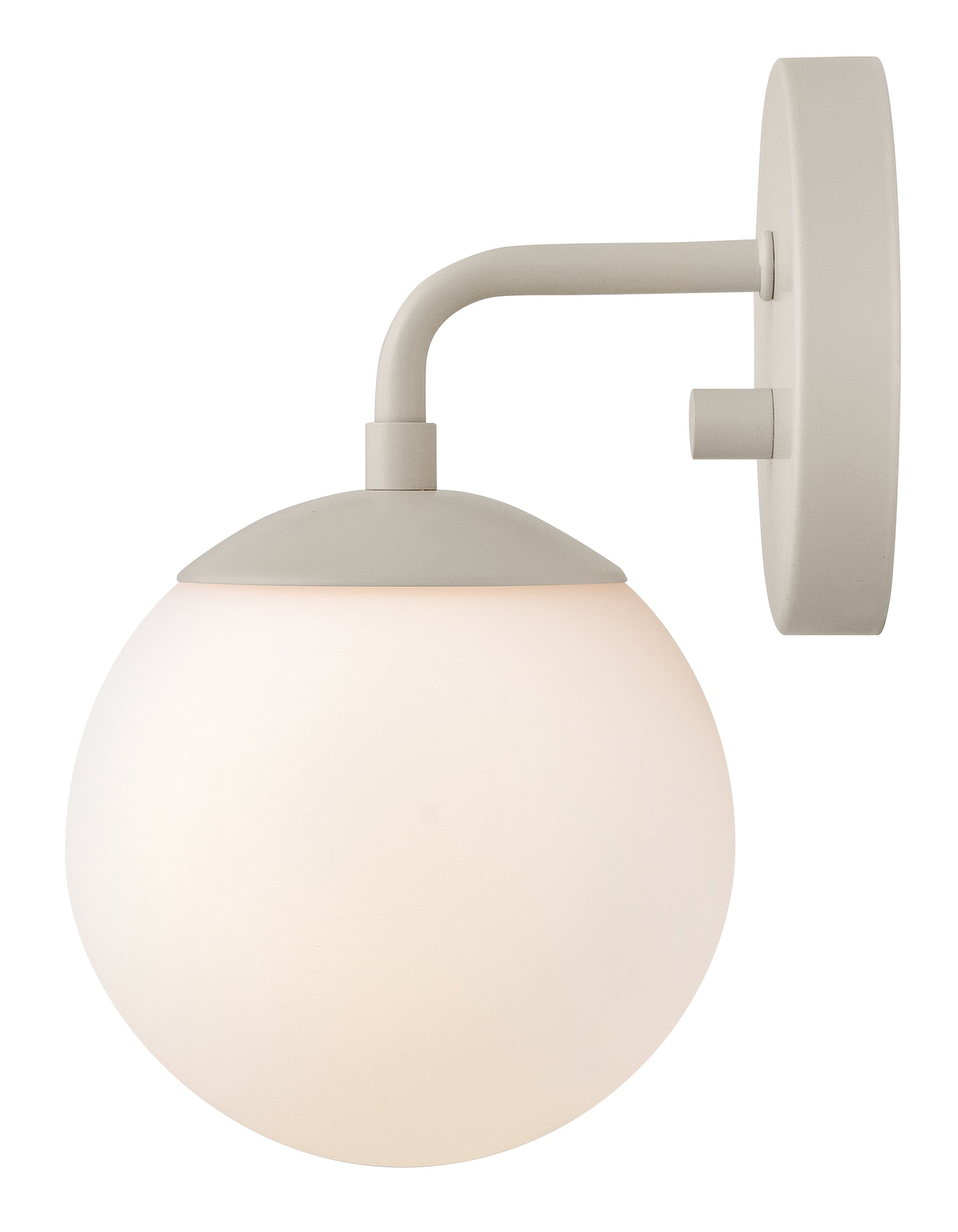 Julep 1L Wall Sconce - 84300LTP