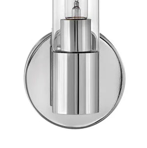 Shea 1L Vanity - 85400CM *