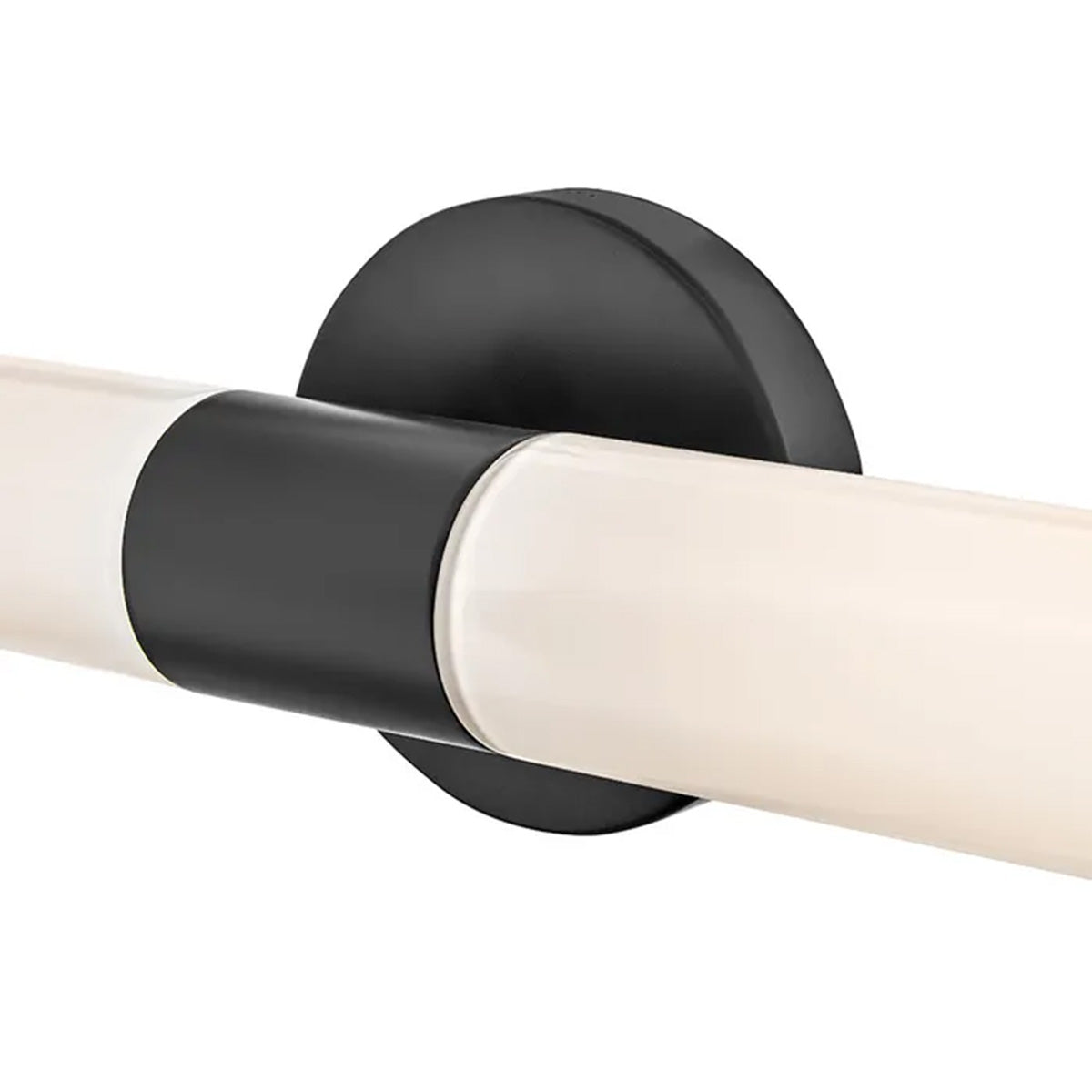 Shea 2L Vanity - 85402BK-CO *