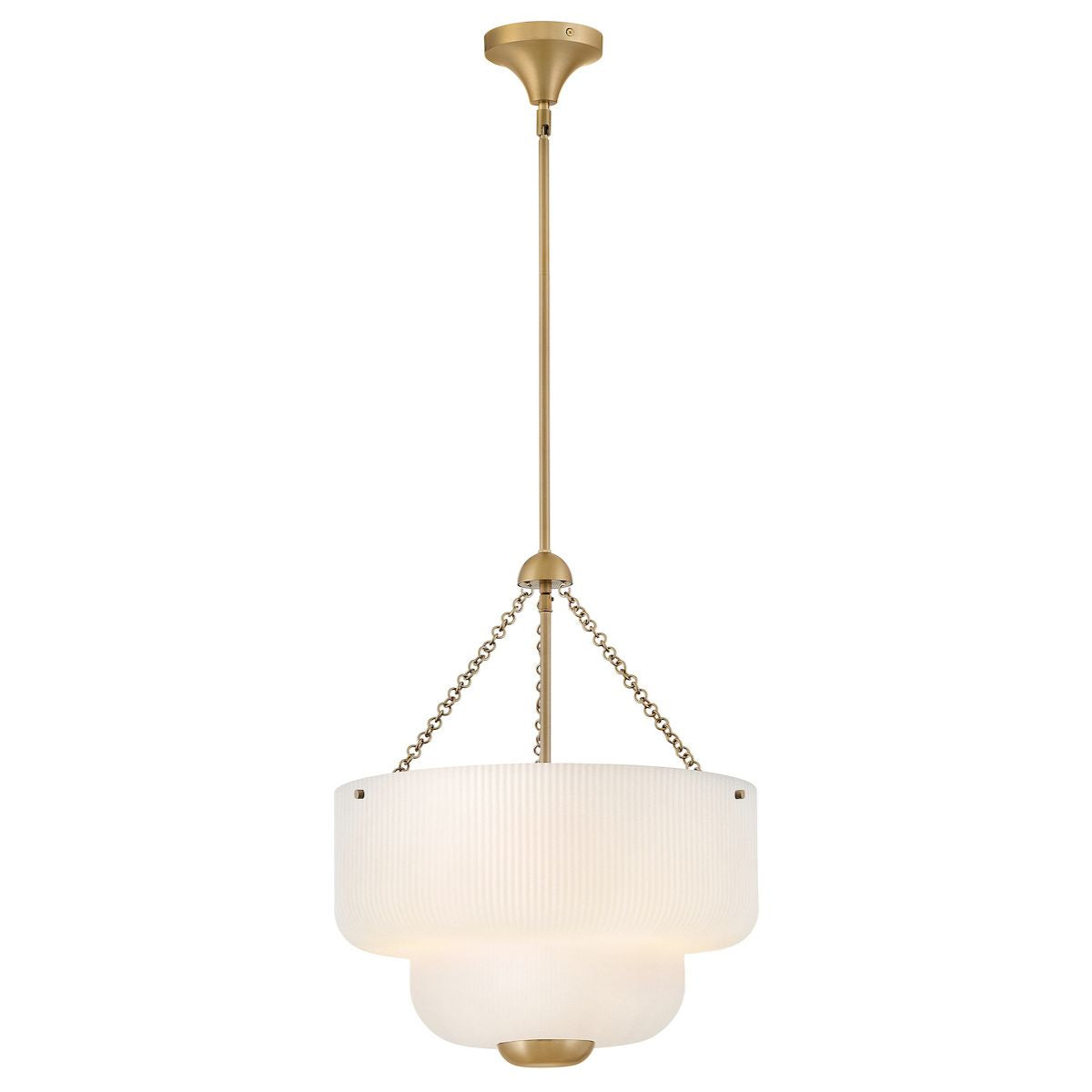 Adella 5L pendant - 48573LCB *