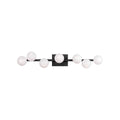 Altair 7L sconce -  SLW1067AI*