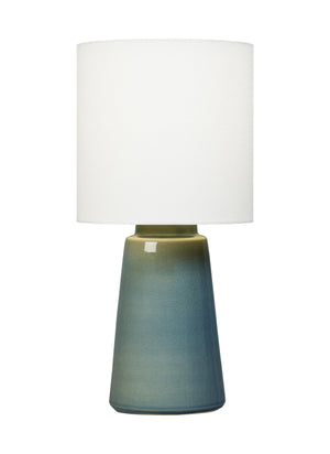 Vessel 1L table lamp - BT1061BAC1