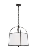 Stonington 2L Pendant - CP1112SMS