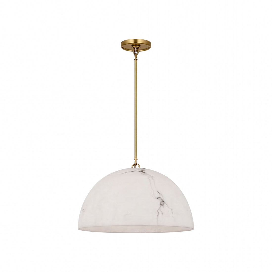 Savina 1L pendant - CP1481BBS *