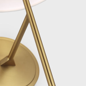 Ridgewood 1L wall sconce - CW1371BBS *