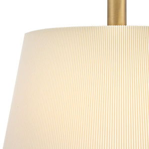 Clive 5L chandelier - 48534HB *