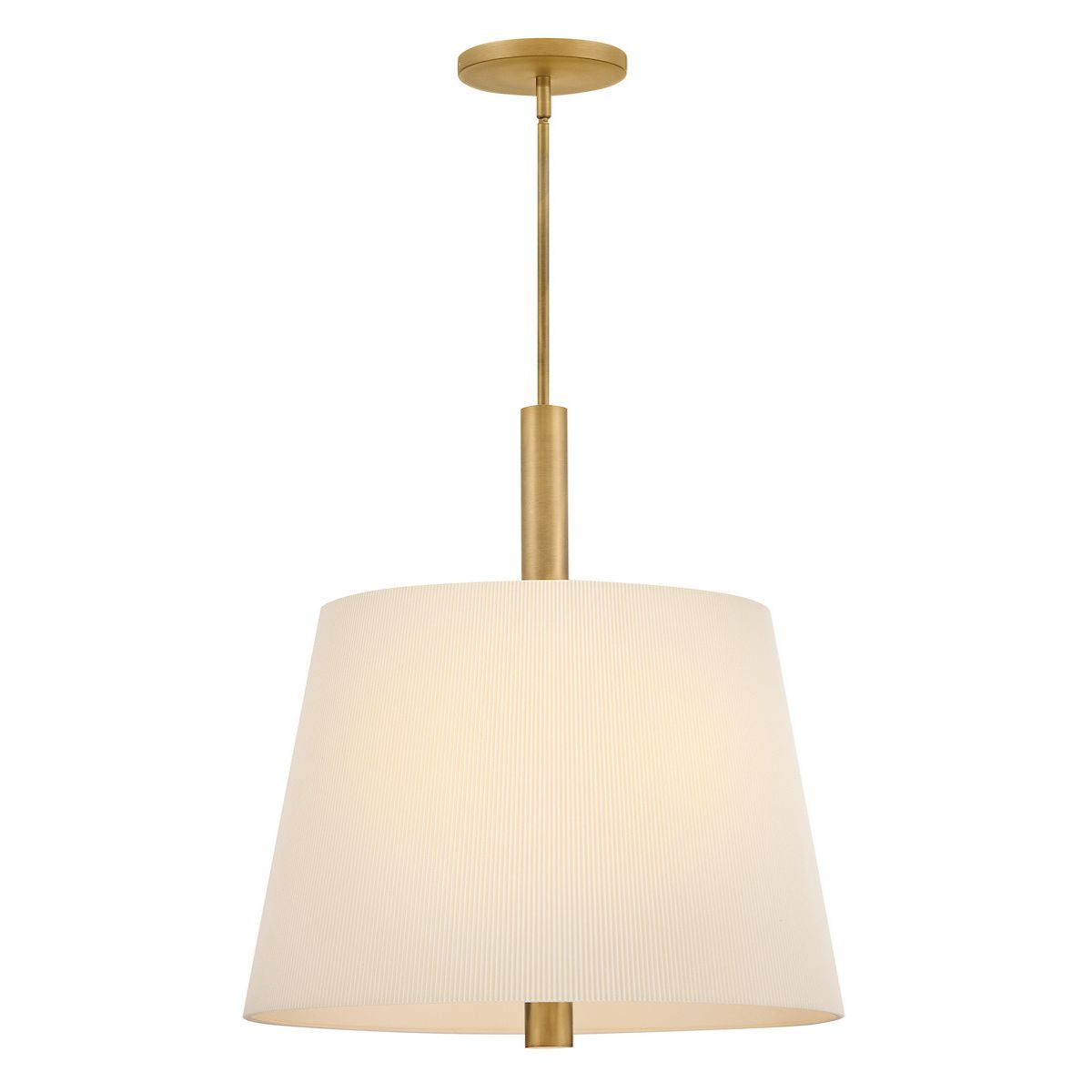 Clive 5L chandelier - 48534HB *