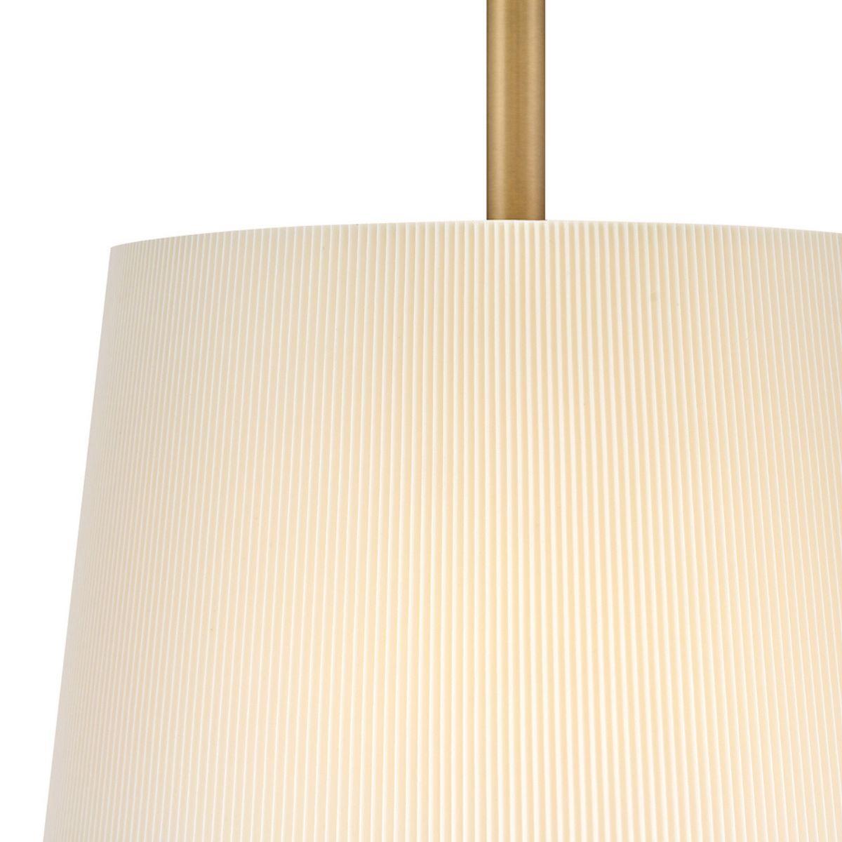Clive 4L pendant - 48537HB *