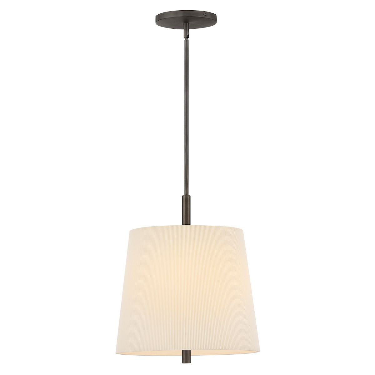 Clive 4L pendant - 48537SXB *
