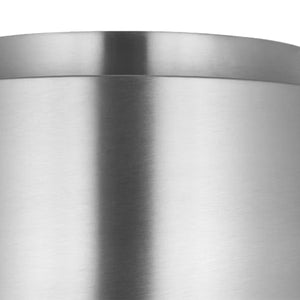 Dartmore 1L flush mount - DJF1051BS *