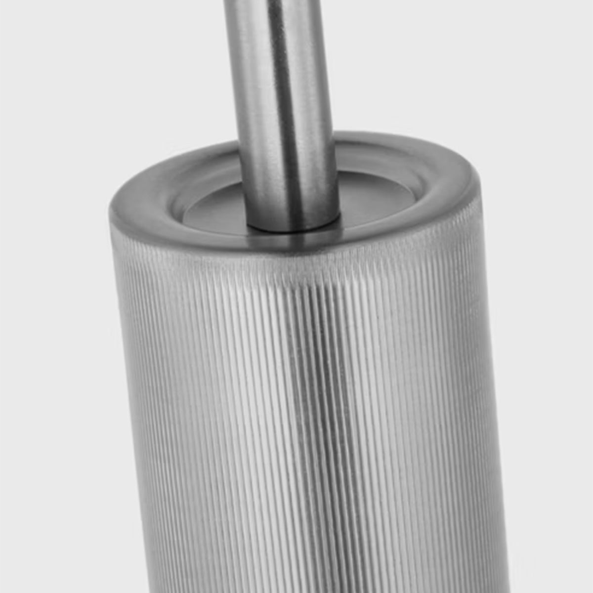 Colewood 1L pendant - DJP1171BS *