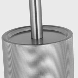 Colewood 1L pendant - DJP1181BS *