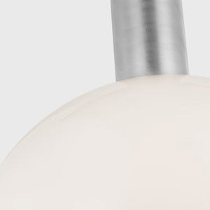 Colewood 1L pendant - DJP1191BS *