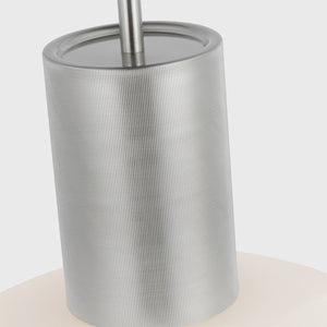 Colewood 1L pendant - DJP1191BS *