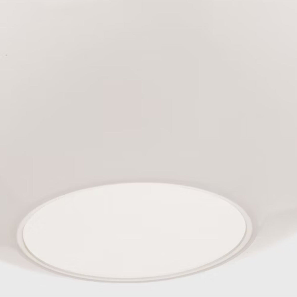 Colewood 1L pendant - DJP1191MBK