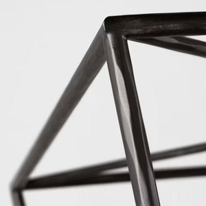 Viota 4L chandelier - EC1364AI