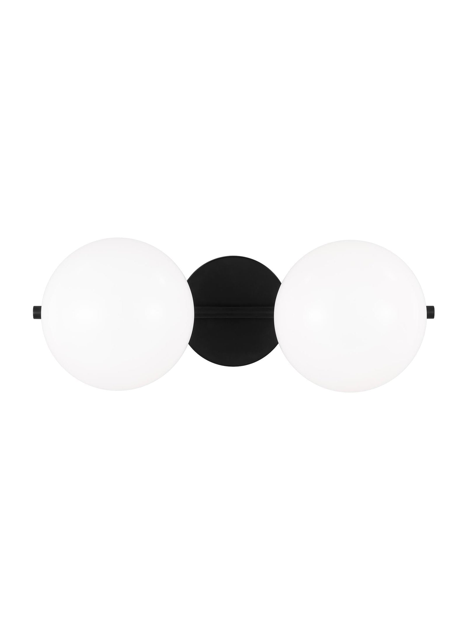 Lune 2L wall bracket - EV1012AI