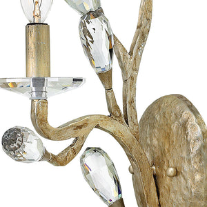 Eve 1L wall bracket - FR46800CPG *