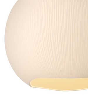 Antibes 1L pendant - FR47304UB *