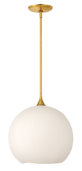 Antibes 1L pendant - FR47304UB *