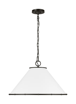 Aldric 2L pendant -  AP1272AI *
