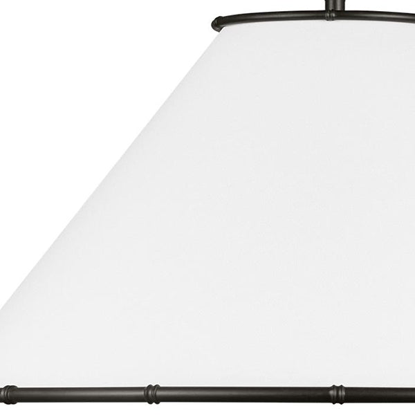 Aldric 2L pendant -  AP1272AI *