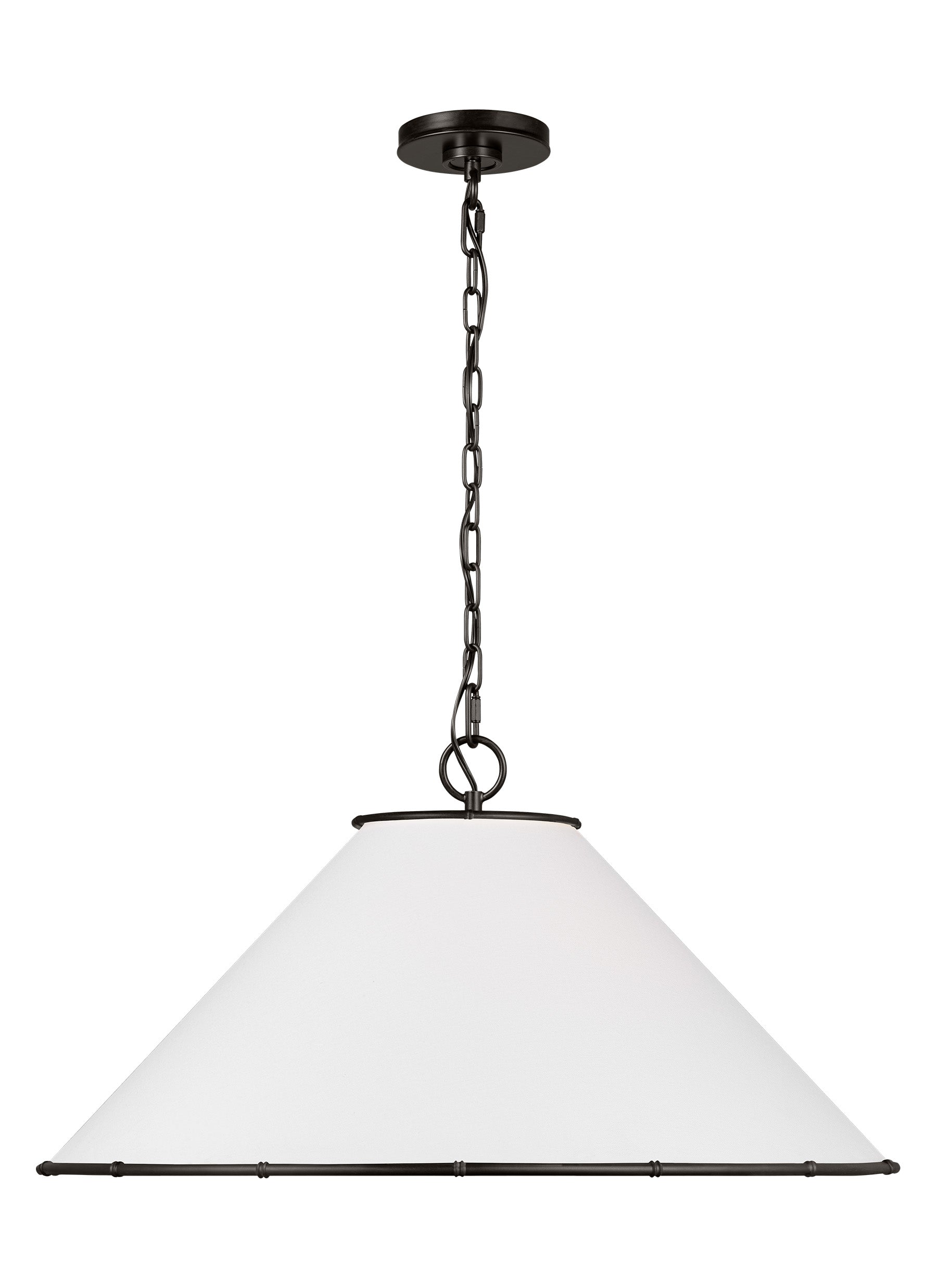 Aldric 3L pendant -  AP1283AI *