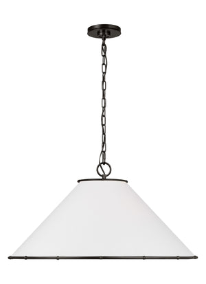Aldric 3L pendant -  AP1283AI *